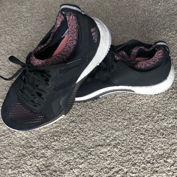 adidas crazytrain boost adidas crazytrain boost